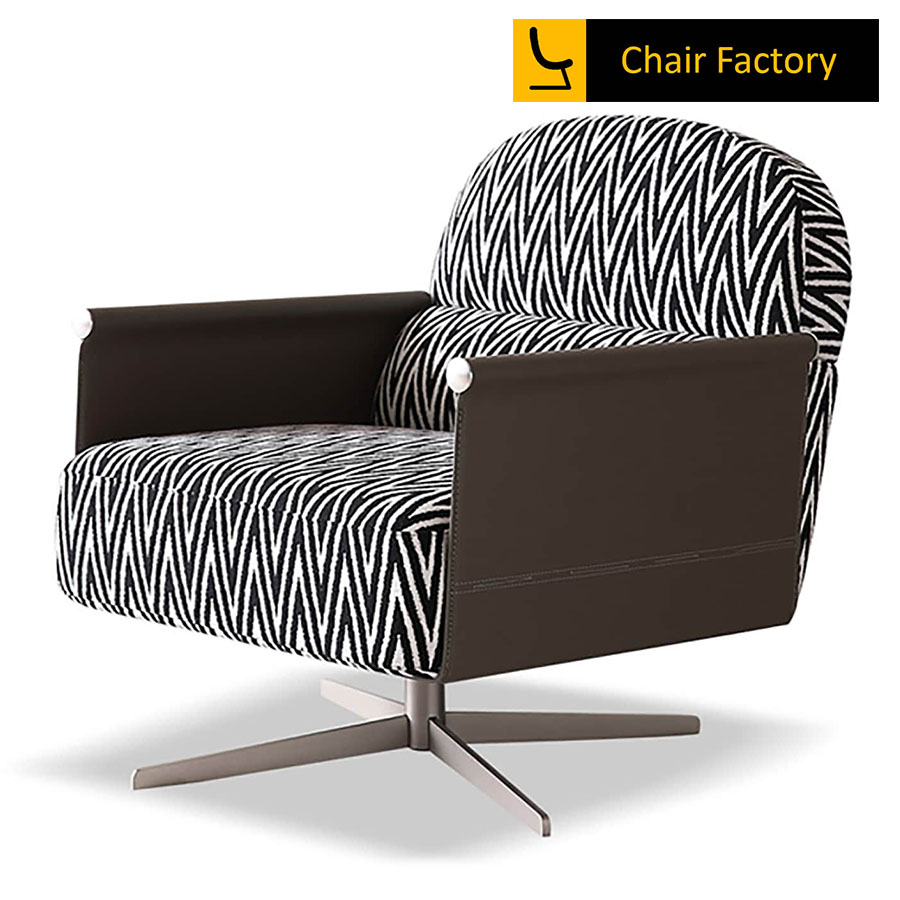 Umberto Lounge Chair